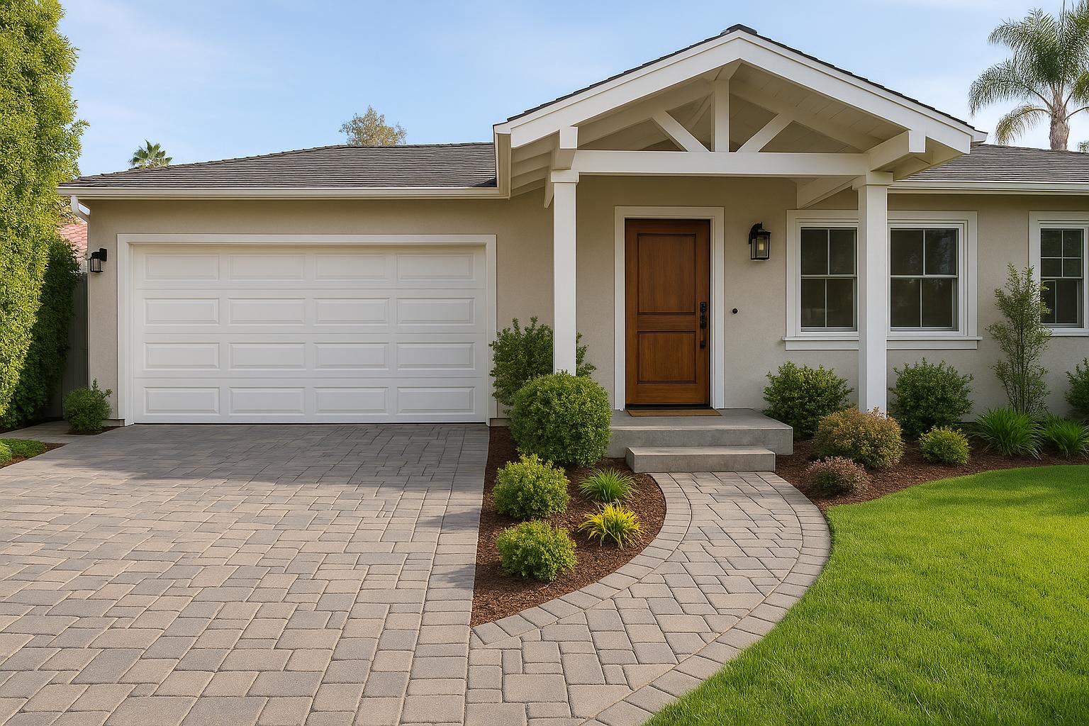 Quarry Stone Construction local service coverage in Hollywood