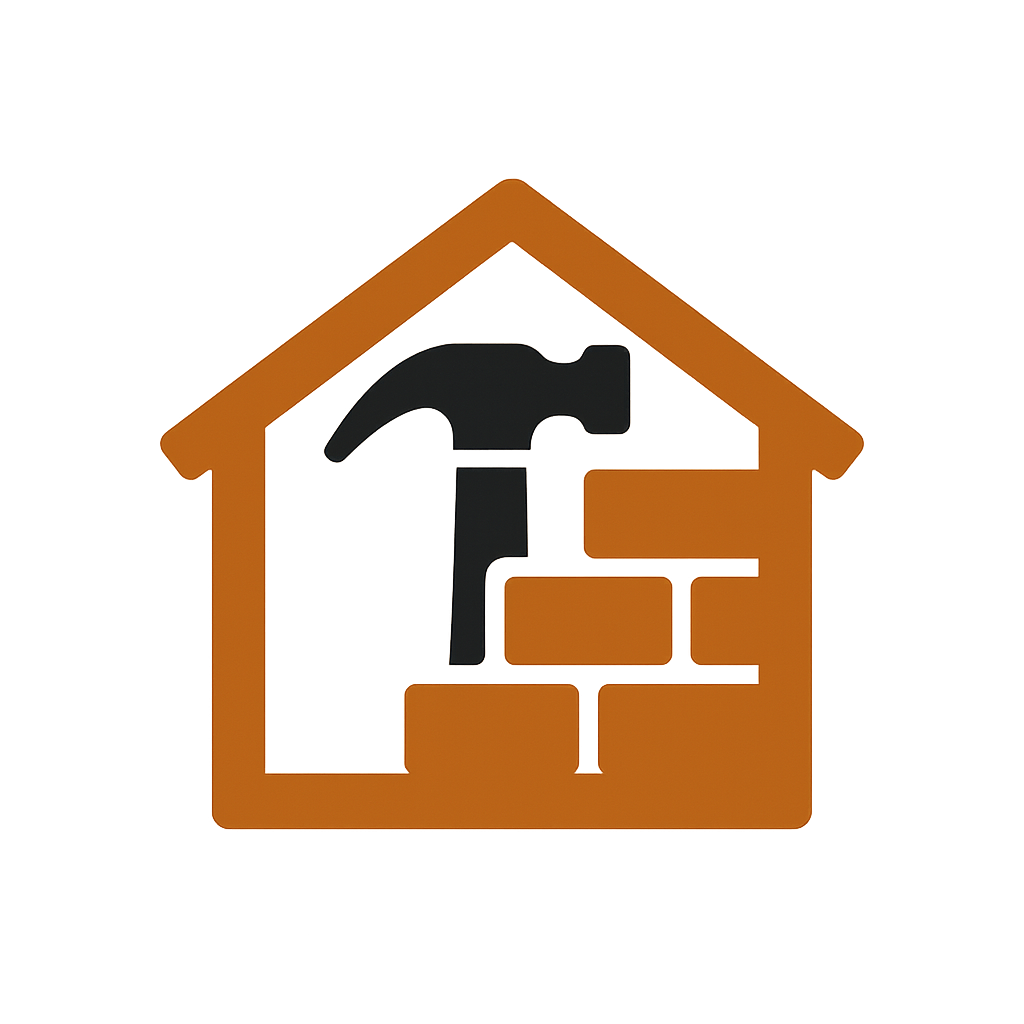 Quarry Stone Construction logo